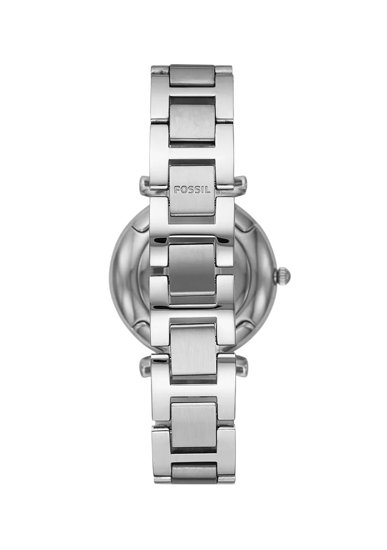 Fossil, Carlie ES4341 — thumbnail 3